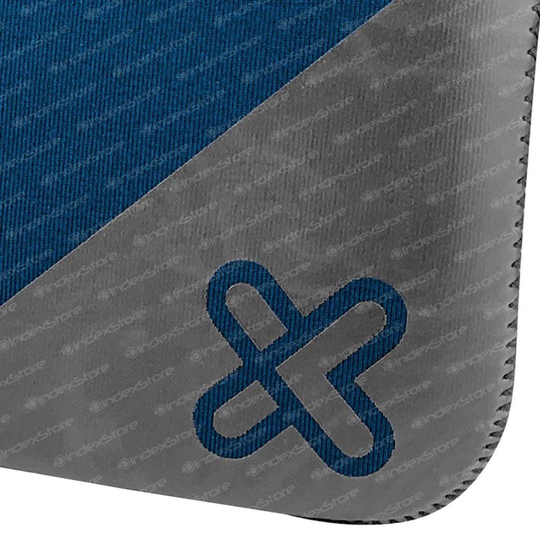 Funda Notebook KLIP XTREME de 15.6" Modelo KNS-120BL
