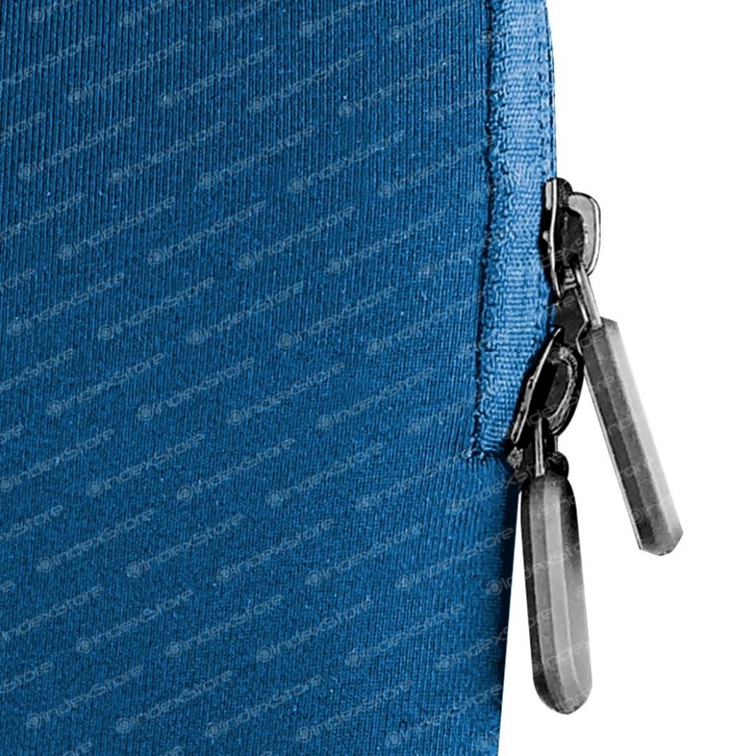 Funda Notebook KLIP XTREME de 15.6" Modelo KNS-120BL