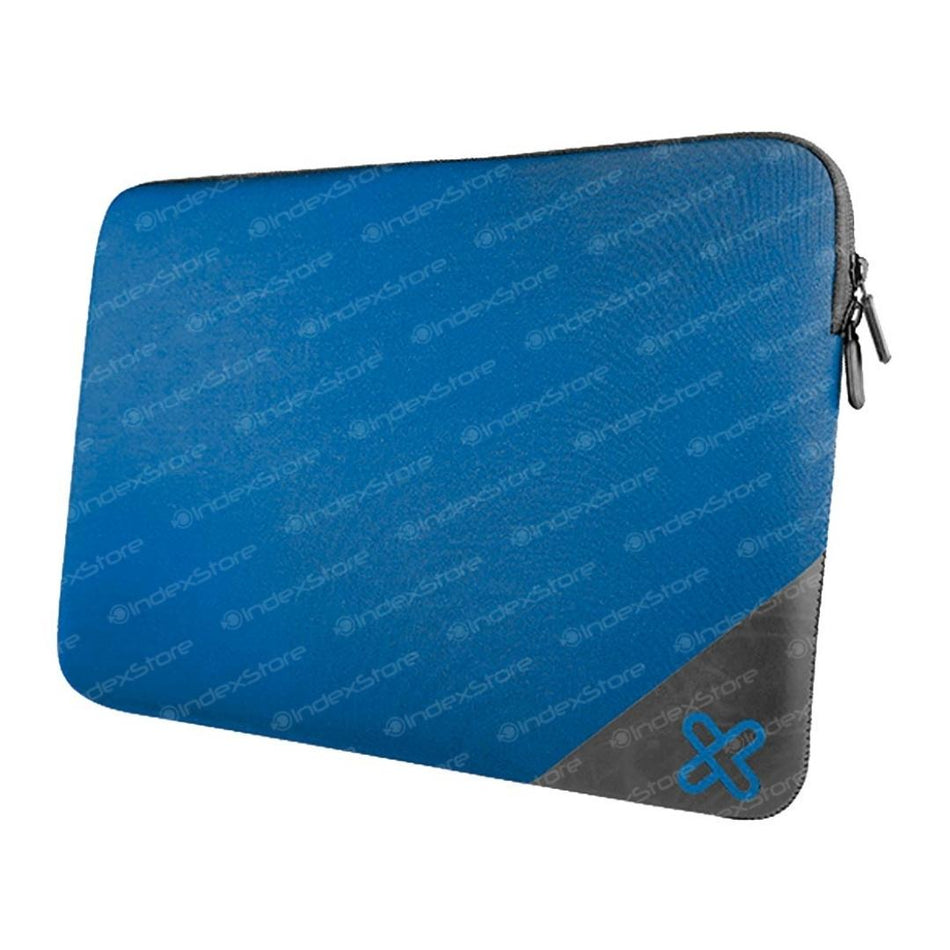 Funda Notebook KLIP XTREME de 15.6" Modelo KNS-120