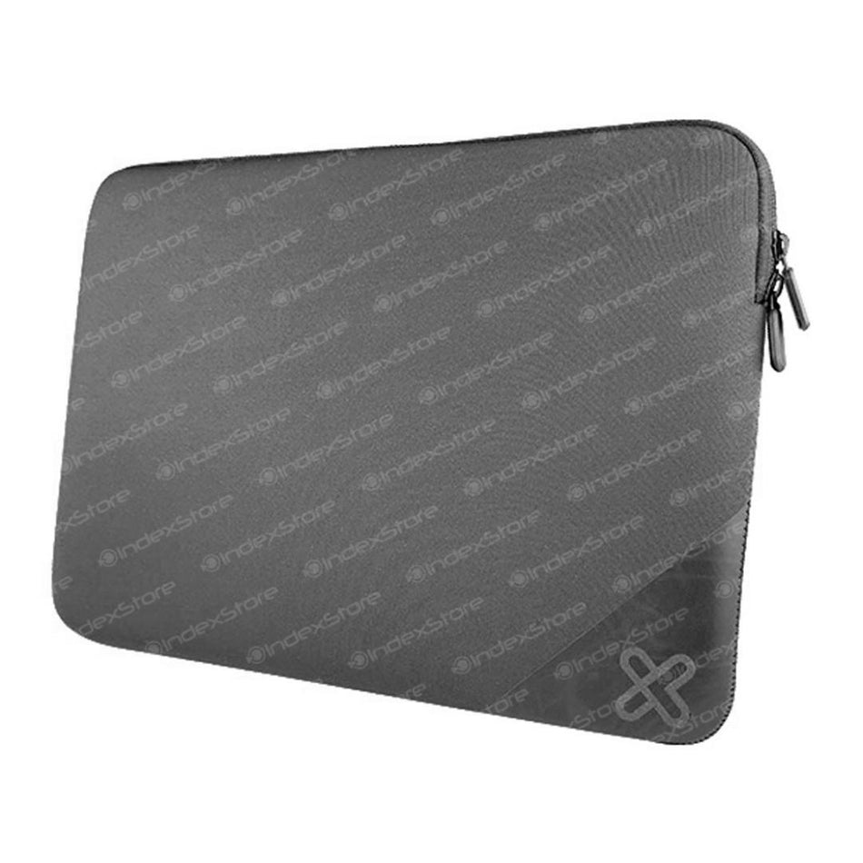 Funda Notebook KLIP XTREME de 15.6" Modelo KNS-120