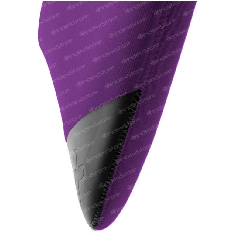 Funda Notebook KLIP XTREME de 15.6" Modelo KNS-120PR