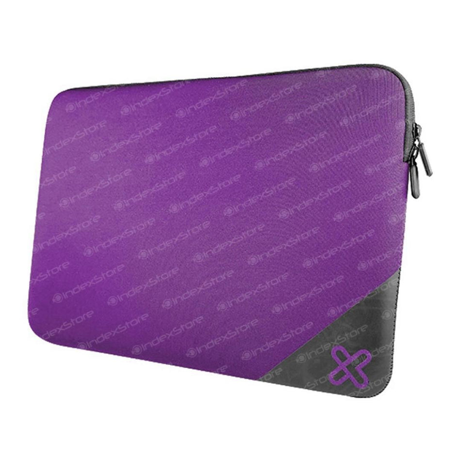 Funda Notebook KLIP XTREME de 15.6" Modelo KNS-120