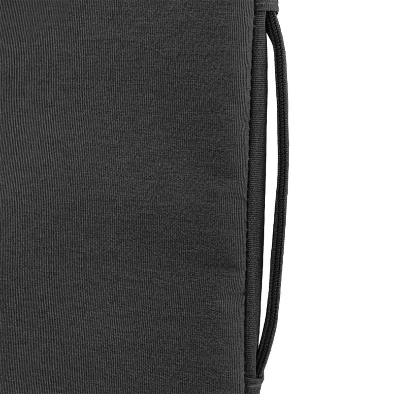 Funda Notebook KLIP XTREME de 15.6" Modelo Sleeve KNS-420GR