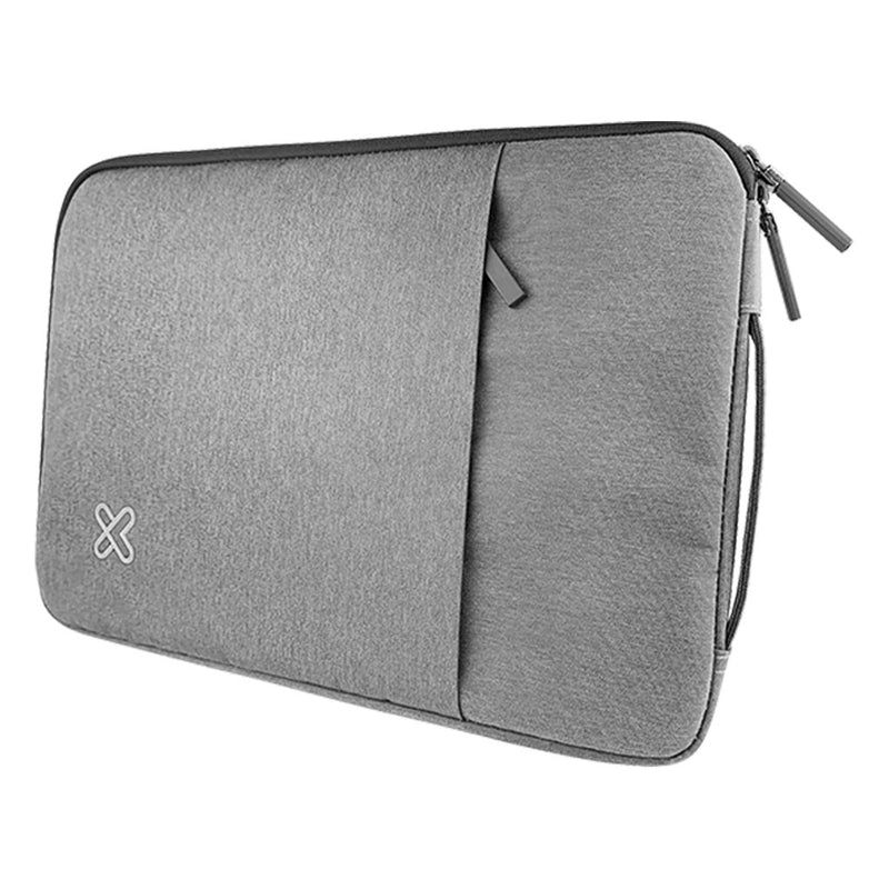 Funda Notebook KLIP XTREME de 15.6" Modelo Sleeve KNS-420SV