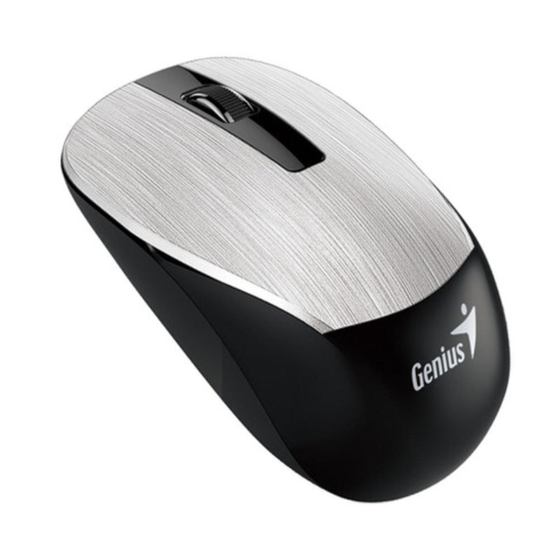 Mouse Genius Modelo NX-7015