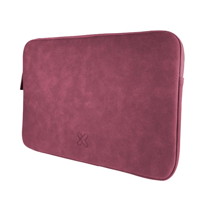 Funda Notebook KLIP XTREME de 15.6" Modelo Sleeve KNS-220PK