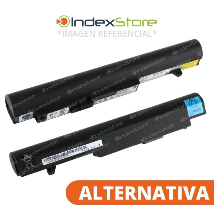 Batería Alternativa Lenovo S10-2 (L09C3B11)