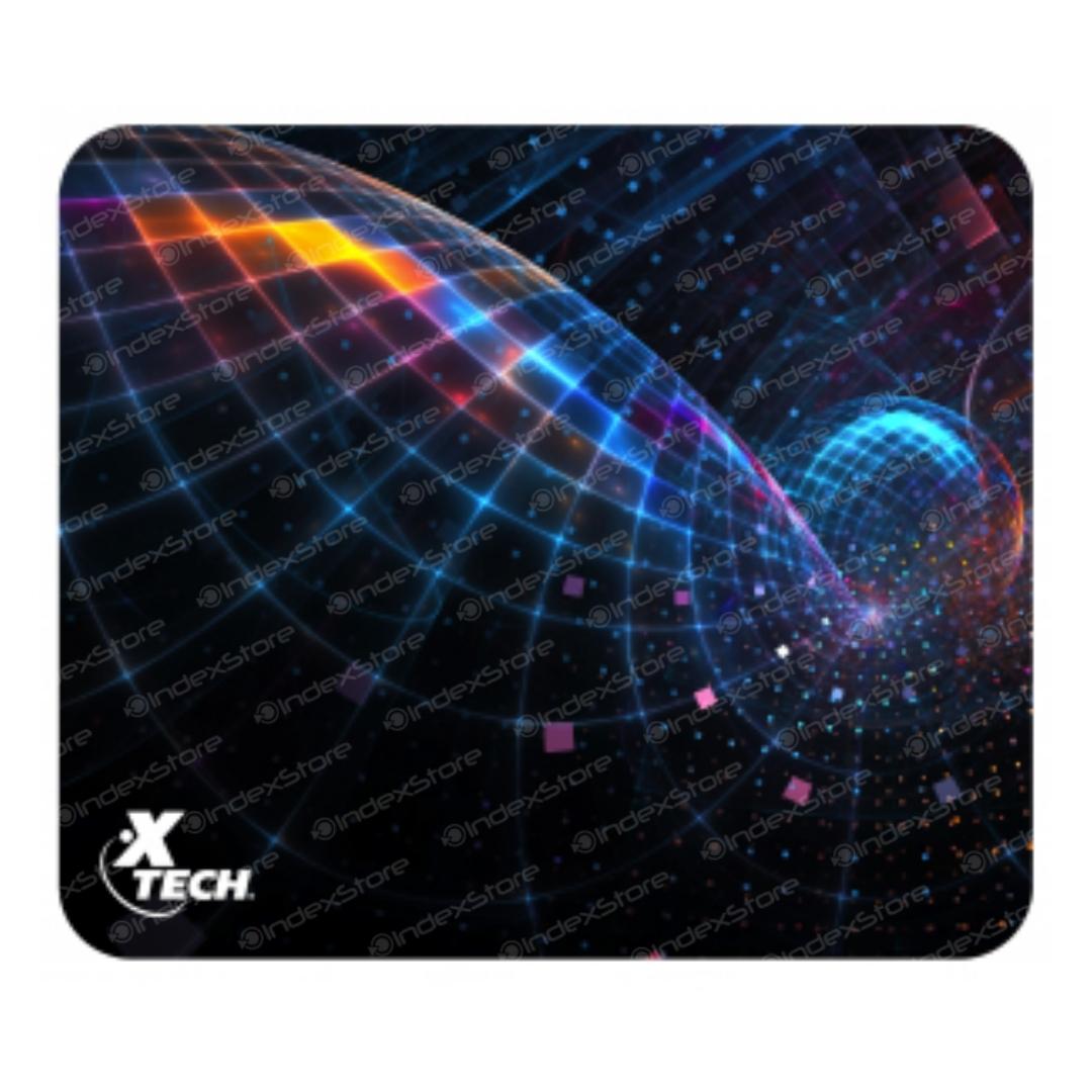 Pad Mouse XTECH Colonist