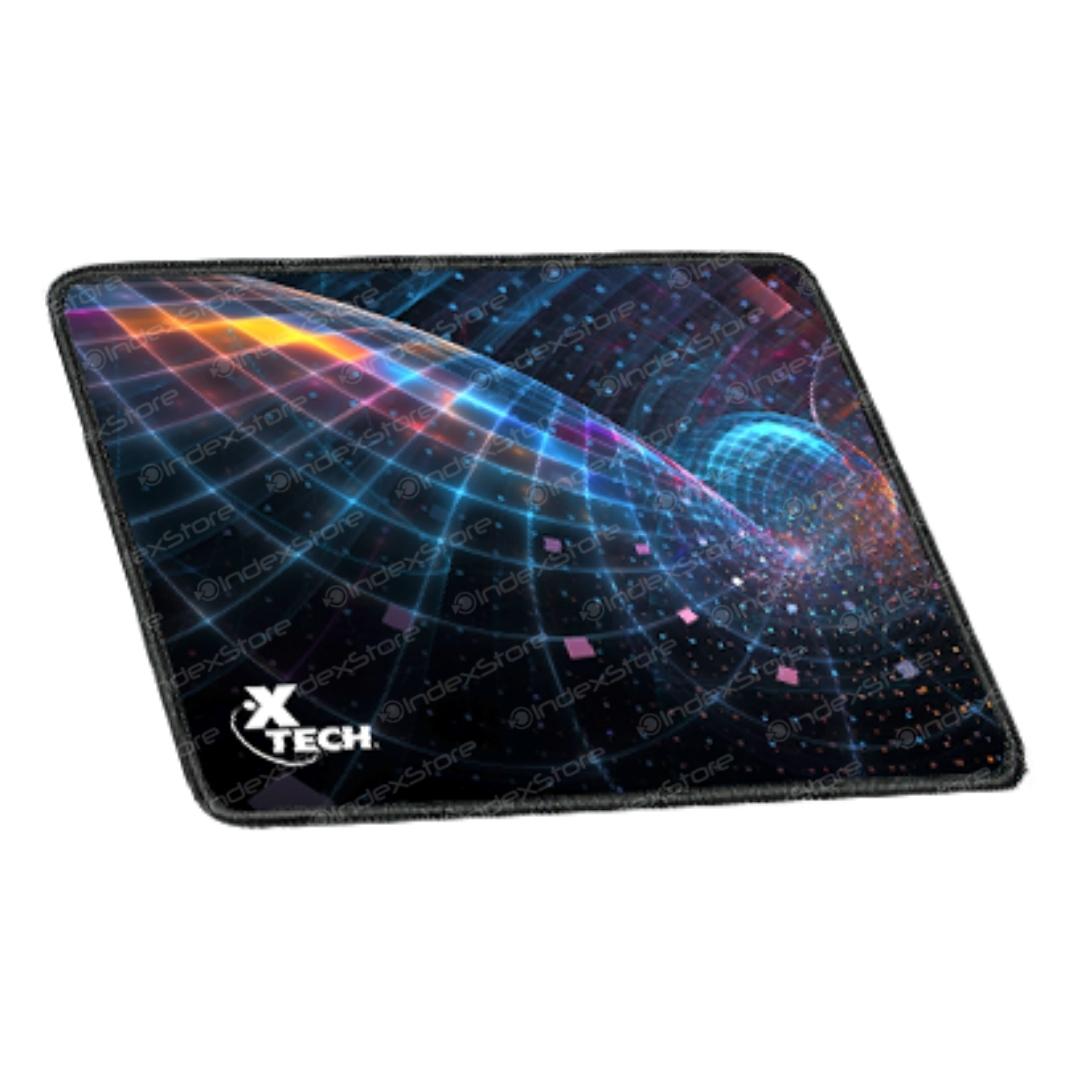 Pad Mouse XTECH Colonist