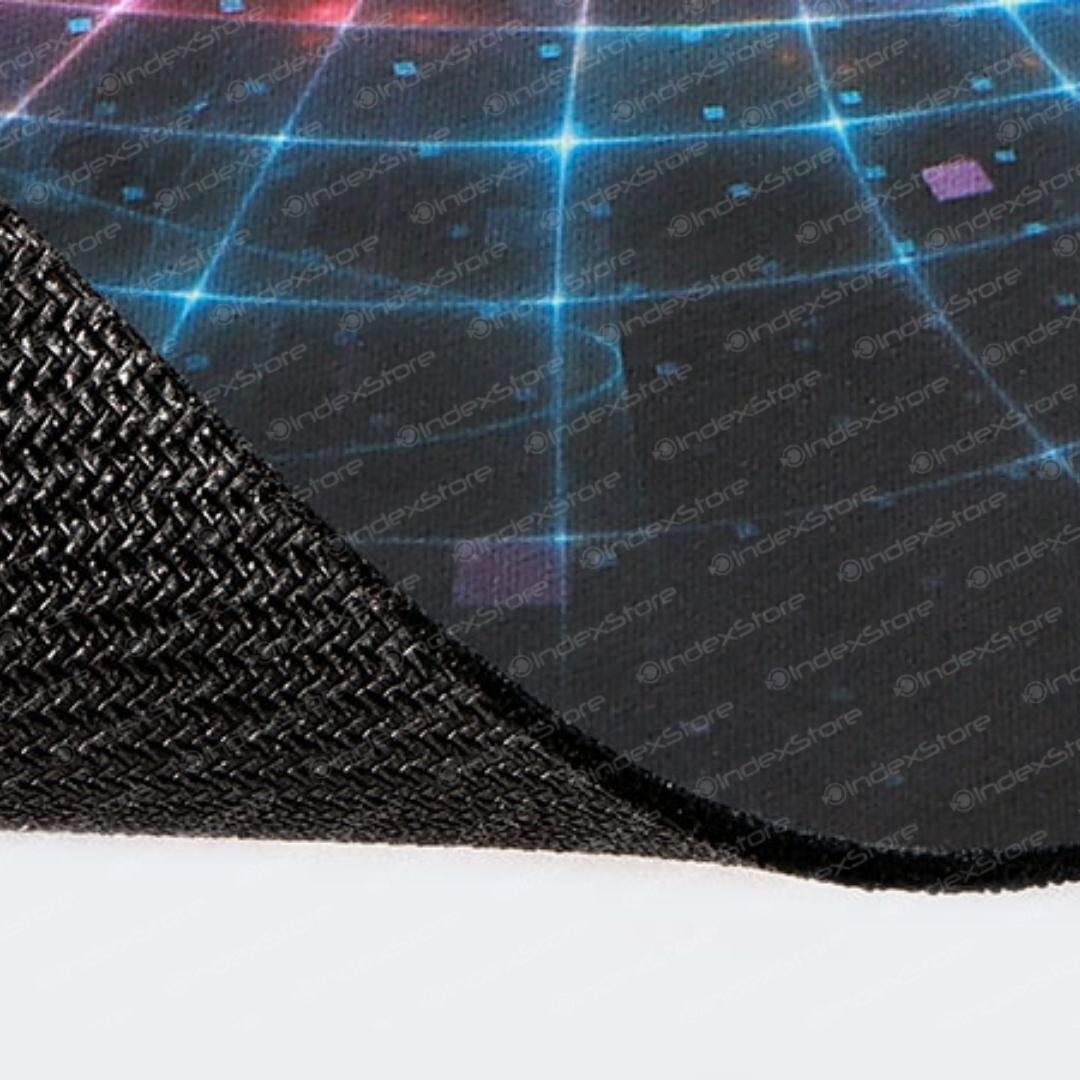 Pad Mouse XTECH Colonist