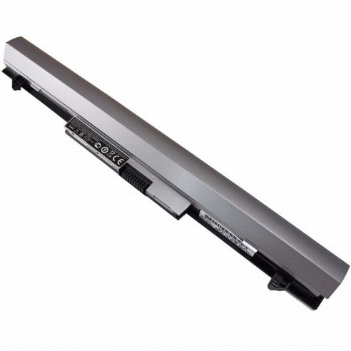 Batería Alternativa Hp 430, 440 G3 (RO04)