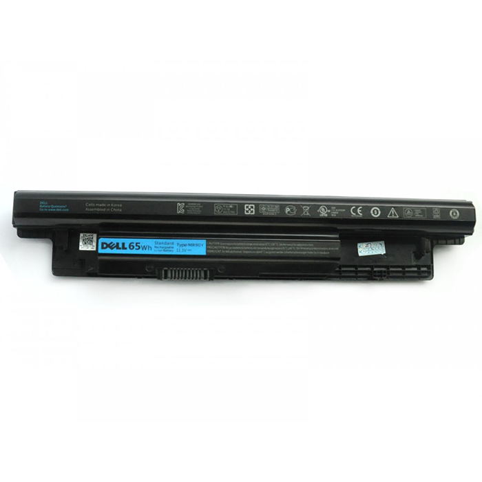 Batería Original Dell 15R-5521, 15-3521, 14-N3421 (XCMRD)