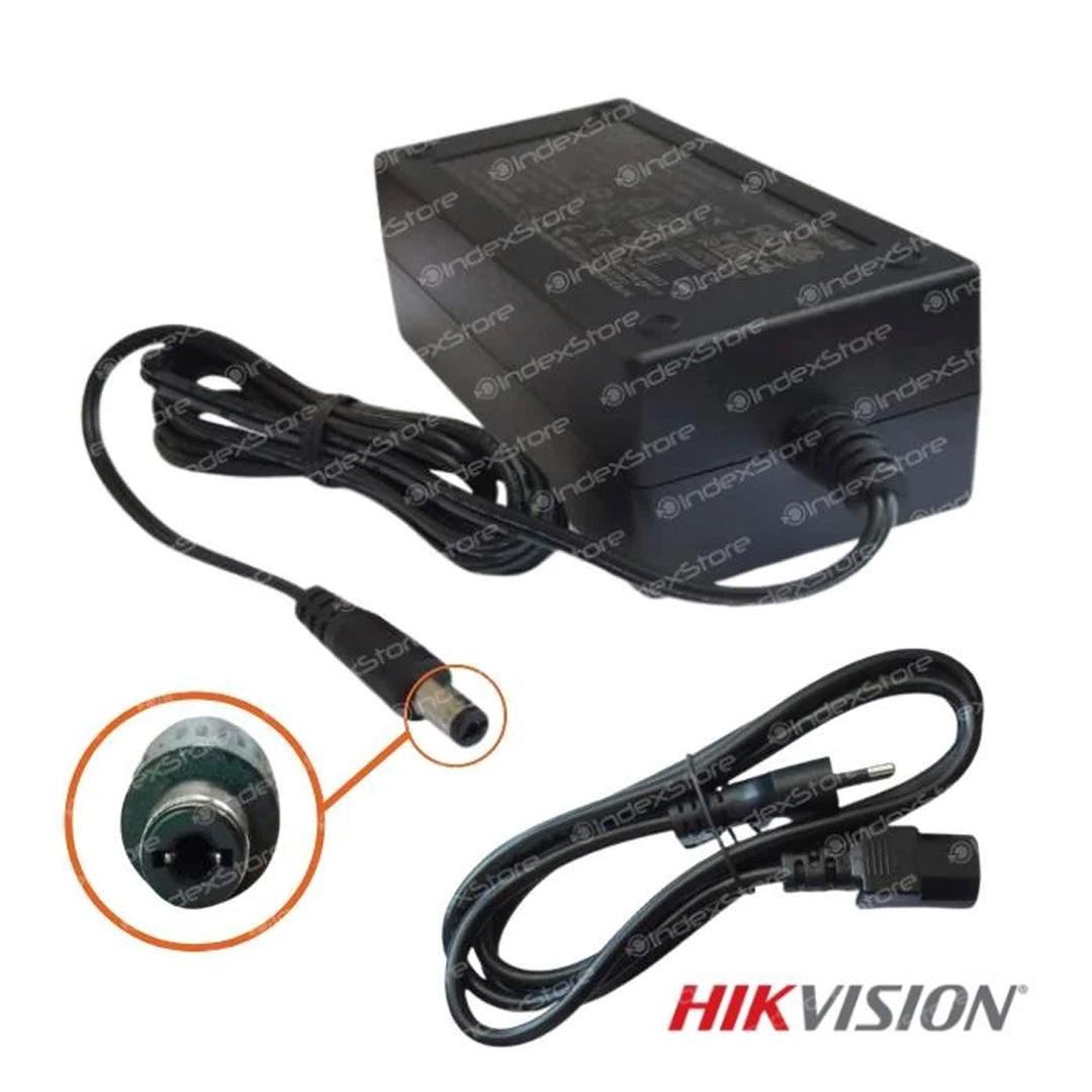 Video Grabador Hikvision de 16 Canales H265 Modelo DS-7216HGHI-M1