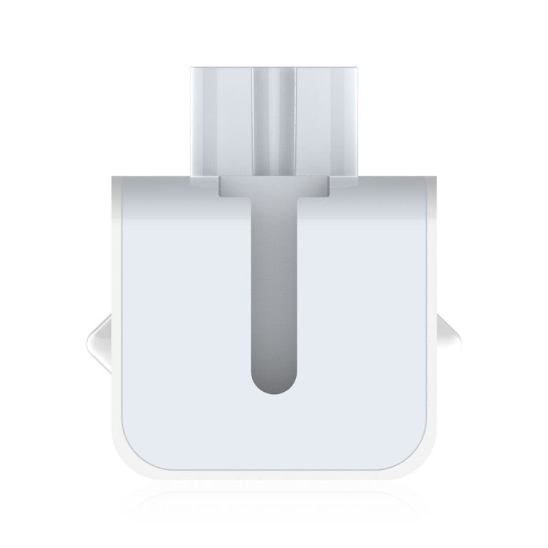 Adaptador de corriente Magsafe para MacBook