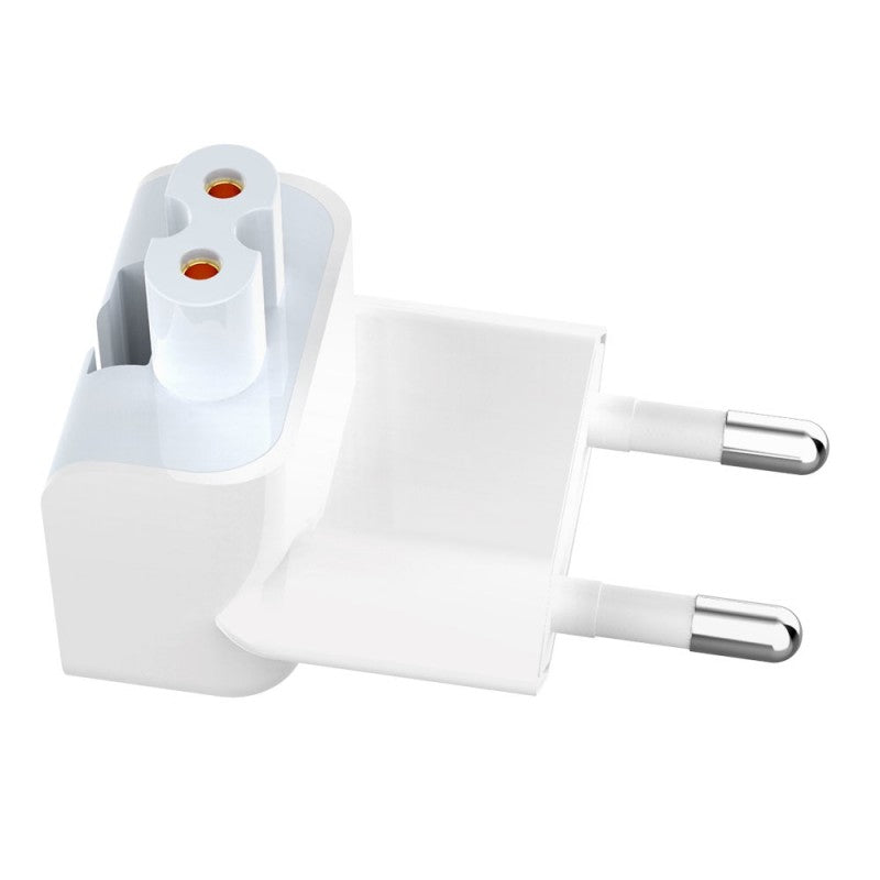 Adaptador de corriente Magsafe para MacBook