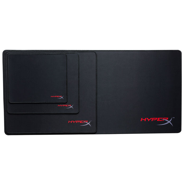 Pad Mouse HPX Fury S PRO (XL) Gaming 900