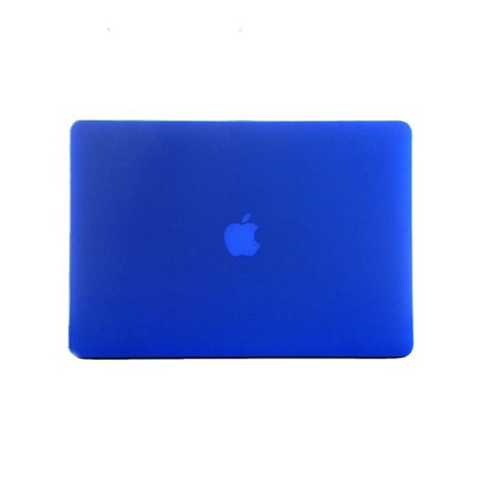 Carcasa MacBook Air 13.3" Color Azul Oscuro