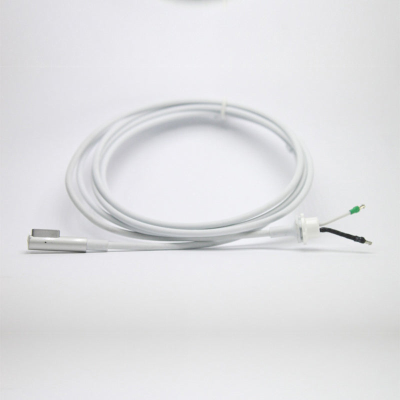 Cable Magsafe 1 Tipo "L" para Cargador Macbook