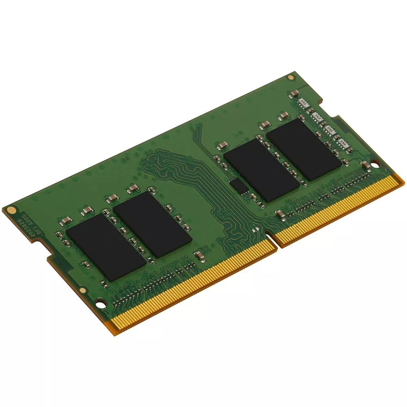 Memoria Ram Kingstone DDR4 16GB 3200MHZ SODIMM