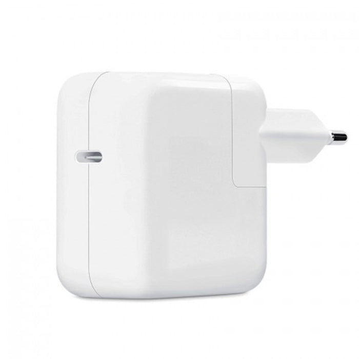 Cargador MacBook Tipo USB-C de 87W Alternativo