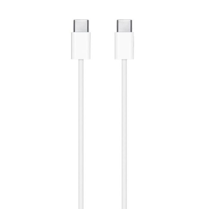 Cargador MacBook Tipo USB-C de 87W Alternativo